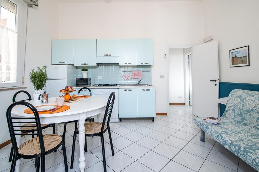 Residence Suisse Cattolica Extérieur photo
